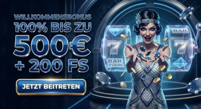 Club 3000 Bingo